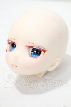 画像2: DD/DDH-29:カスタムヘッド Y-26-09-22-278-WT-ZY