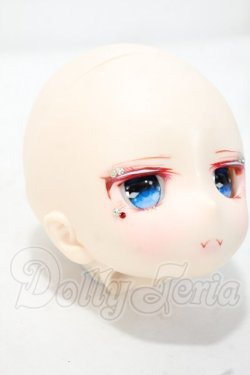 画像3: DD/DDH-29:カスタムヘッド Y-26-09-22-278-WT-ZY