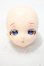 画像1: IMOMODOLL/MIKO:MILK様製カスタムヘッド Y-26-09-22-284-WT-ZY (1)