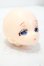 画像3: IMOMODOLL/MIKO:MILK様製カスタムヘッド Y-26-09-22-284-WT-ZY (3)