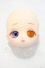 IMOMODOLL/1/4Maruカスタムヘッド Y-26-09-22-286-WT-ZY