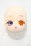 画像1: IMOMODOLL/1/4Maruカスタムヘッド Y-26-09-22-286-WT-ZY (1)