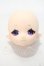 画像1: IMOMODOLL/1/4　RubyB　カスタムヘッド Y-26-09-22-285-WT-ZY (1)