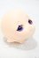 画像3: IMOMODOLL/1/4　RubyB　カスタムヘッド Y-26-09-22-285-WT-ZY (3)