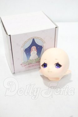 画像4: IMOMODOLL/1/4　RubyB　カスタムヘッド Y-26-09-22-285-WT-ZY