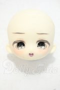 ZUIZUI DOLL/カスタムヘッド Y-26-09-22-279-WT-ZY