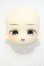 画像1: ZUIZUI DOLL/カスタムヘッド Y-26-09-22-279-WT-ZY (1)