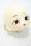 画像3: ZUIZUI DOLL/カスタムヘッド Y-26-09-22-279-WT-ZY (3)