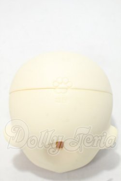 画像4: ZUIZUI DOLL/カスタムヘッド Y-26-09-22-279-WT-ZY