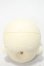 画像4: ZUIZUI DOLL/カスタムヘッド Y-26-09-22-279-WT-ZY (4)