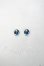 画像1: 16ｍｍ/アニメアイ Y-26-09-22-256-WT-ZY (1)