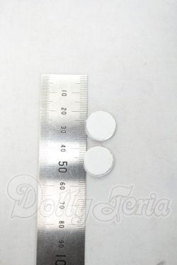 画像2: 16ｍｍ/アニメアイ Y-26-09-22-256-WT-ZY