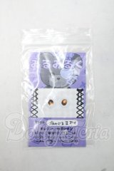 10mm/アニメアイ Y-26-09-22-254-WT-ZY