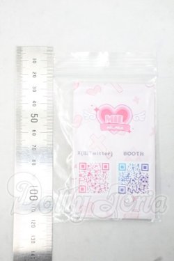 画像2: 10mm/アニメアイ Y-26-09-22-253-WT-ZY