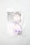 画像1: 10mm/アニメアイ Y-26-09-22-252-WT-ZY (1)