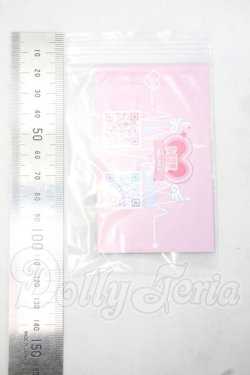 画像2: 10mm/アニメアイ Y-26-09-22-252-WT-ZY