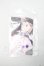 画像1: 10mm/アニメアイ Y-26-09-22-251-WT-ZY (1)