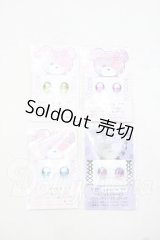 20mm/アニメアイ Y-26-09-22-226-WT-ZY