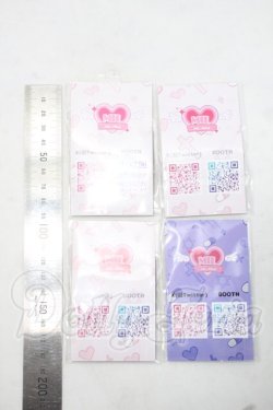 画像2: 20mm/アニメアイ Y-26-09-22-226-WT-ZY