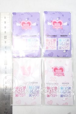 画像2: 20mm/アニメアイ Y-26-09-22-232-WT-ZY