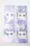 画像1: 20mm/アニメアイ Y-26-09-22-234-WT-ZY (1)