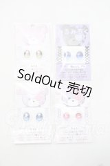 20mm/アニメアイ Y-26-09-22-221-WT-ZY