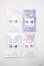 画像1: 20mm/アニメアイ Y-26-09-22-221-WT-ZY (1)