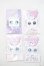 画像1: 20mm/アニメアイ Y-26-09-22-239-WT-ZY (1)