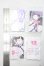画像2: 20mm/アニメアイ Y-26-09-22-242-WT-ZY (2)