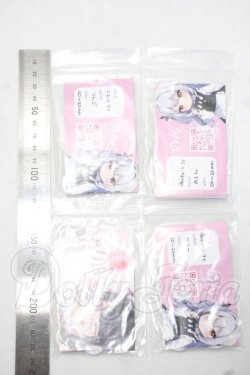 画像2: 20mm/アニメアイ Y-26-09-22-243-WT-ZY