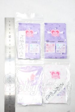 画像2: 20mm/アニメアイ Y-26-09-22-241-WT-ZY