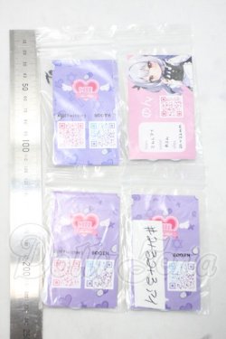 画像2: 20mm/アニメアイ Y-26-09-22-240-WT-ZY
