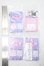 画像2: 20mm/アニメアイ Y-26-09-22-240-WT-ZY (2)