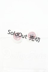 19mm/レジンアイ　MixGalaxia様製 Y-26-09-22-245-WT-ZY