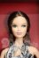 画像1: Barbie/安室奈美恵バービー Y-26-09-15-028-WT-ZY (1)