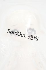 Meki/モフモフおやすみ Fluffy Goodnight Y-26-09-15-022-WT-ZY