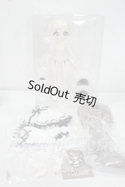 画像2: Meki/モフモフおやすみ Fluffy Goodnight Y-26-09-15-022-WT-ZY