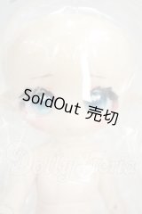 Meki/モフモフおやすみ Fluffy Goodnight Y-26-09-15-023-WT-ZY