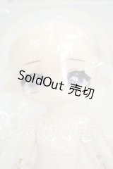 Meki/モフモフおやすみ Fluffy Goodnight Y-26-09-15-024-WT-ZY