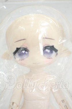 画像1: Meki/モフモフおやすみ Fluffy Goodnight Y-26-09-15-024-WT-ZY
