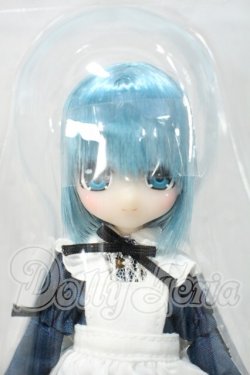 画像1: Lil’Fairy/エルノ：フォトノベル リルフェアリー発売記念モデル  Y-26-09-08-251-WT-ZY