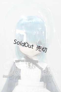 画像1: Lil’Fairy/エルノ：フォトノベル リルフェアリー発売記念モデル  Y-26-09-08-251-WT-ZY