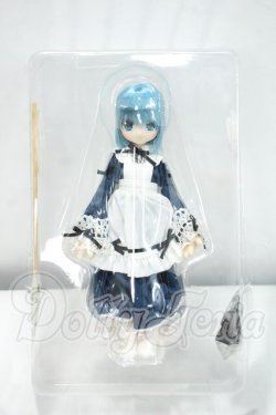 画像2: Lil’Fairy/エルノ：フォトノベル リルフェアリー発売記念モデル  Y-26-09-08-251-WT-ZY