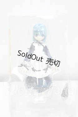 画像2: Lil’Fairy/エルノ：フォトノベル リルフェアリー発売記念モデル  Y-26-09-08-251-WT-ZY