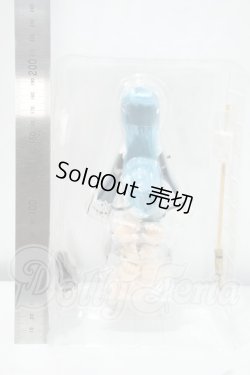 画像3: Lil’Fairy/エルノ：フォトノベル リルフェアリー発売記念モデル  Y-26-09-08-251-WT-ZY