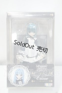 画像4: Lil’Fairy/エルノ：フォトノベル リルフェアリー発売記念モデル  Y-26-09-08-251-WT-ZY