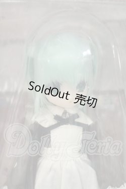 画像1: Lil’Fairy/リプー：フォトノベル リルフェアリー発売記念モデル Y-26-09-08-252-WT-ZY