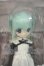 画像1: Lil’Fairy/リプー：フォトノベル リルフェアリー発売記念モデル Y-26-09-08-252-WT-ZY (1)