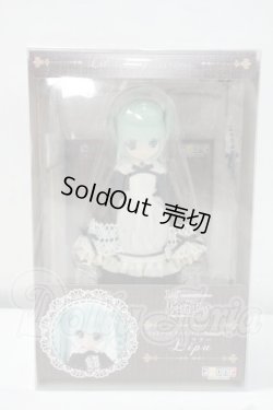 画像2: Lil’Fairy/リプー：フォトノベル リルフェアリー発売記念モデル Y-26-09-08-252-WT-ZY