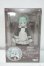 画像2: Lil’Fairy/リプー：フォトノベル リルフェアリー発売記念モデル Y-26-09-08-252-WT-ZY (2)